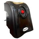 Protetor Eletrônico Para PC 1000VA - Involts