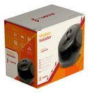 Módulo Isolador 500 Bivolt