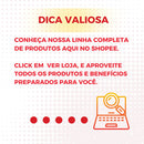 Protetor Eletrônico Para PC 500VA Bivolt 110/220 - INVOLTS